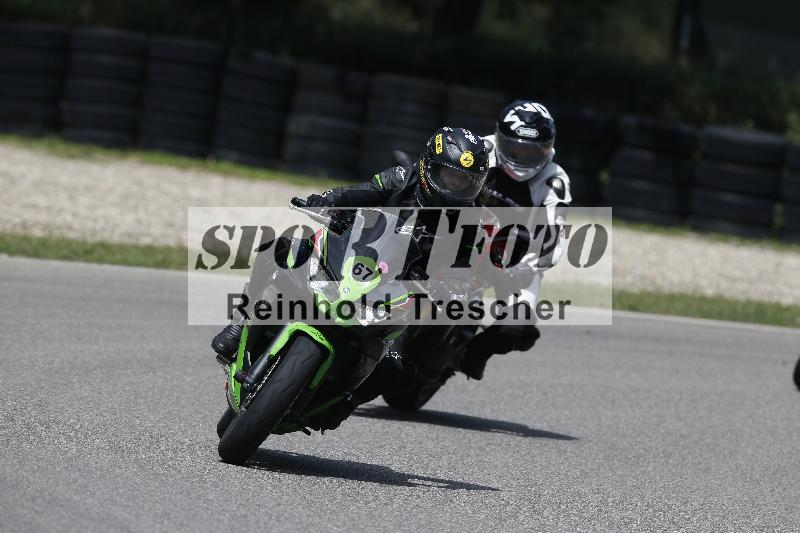 Archiv-2023/54 01.08.2023  FREERIDE TRAINING ADR/Gruppe B/67